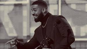 Seperti pada halnya, video yang belum lama terjadi dan viral dimedia sosial, ada beberapa youtuber asal indonesia yang ngeprank ojek online (ojol). Download Mp3 Lagu Tiktok Toosie Slide Drake Lengkap Dengan Lirik Dan Video Klip Halaman All Tribunnews Com Mobile