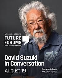 Bronwyn Fox (@bronfox)