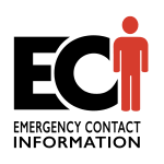 These services include renewal transactions. Miami Dade County Florida Department Of Highway Safety And Motor Vehicles