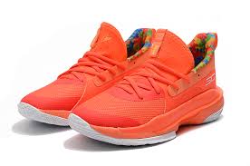 Get great deals on ebay! Ua Curry 7 Sour Patch Kids Red For Sale The Sole Line