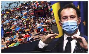Principalele declaraţii susţinute de ludovic orban:vom modifica anexa 3 pentru a permite relaxarea în mai multe domenii de activitate.am adoptat hotărârea 26. Relaxare 1 Iunie 2021 Carantina Pe Timp De Noapte Ar Putea Incepe La Ora 24 00 Lista MÄƒsurilor Propuse