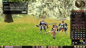 Cel mai nou itemshop pentru serverele de metin2! Ridica Stiluri Noi Coduri PromoÈ›ionale Coliere Denumiri Metin 2 Moto Yamaha Ro