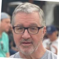 50+ "Kurt Green" profiles