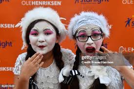 180 La Bella Luna Stock Photos, High-Res Pictures, and Images