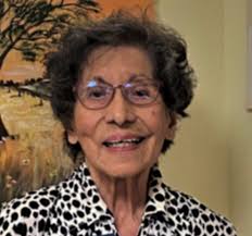 Margaret L. Prickett Obituary August 30, 2023