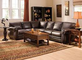 Marsala Traditional Leather Living Room Collection Design Tips Ideas Raymour And Flan Living Room Collections Living Room Leather Leather Living Room Set