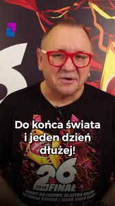 images?q=tbn:ANd9GcSNQguHHRaO6nodx1nzCUX