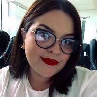 Ana Ivette Ibarra Solís