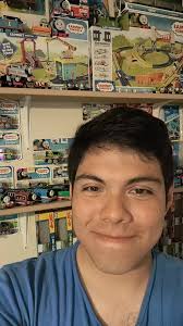 Project X Thomas Cubs House