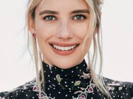 10 bộ phim hay nhất của Emma Roberts không nên bỏ qua