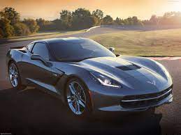 Close this window to stay here or choose another country to see vehicles and services. Chevrolet Corvette C7 Stingray 2014 Pictures Information Specs