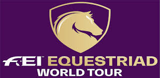 Horse eventing 3 is not available anymore. Fei Equestriad World Tour Apps On Google Play