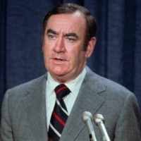 Hugh Leo Carey (1919–2011) • FamilySearch