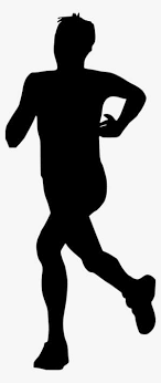 We did not find results for: Football Player Silhouette Png Png Images Png Cliparts Free Download On Seekpng