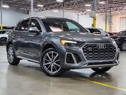 Image result for Daytona Gray 2022 SQ5