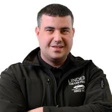 About Linders, 85 Years in Business, Meet the Linders Team, Linders  History, Dublin