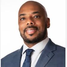 We're excited to have you joining us Doc Flowers!