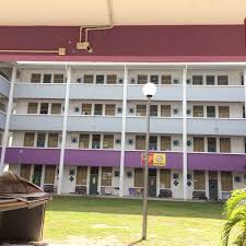 Sekolah menengah sains selangor (english: Sekolah Menengah Sains Banting Jugra Da Lise Da Fotograflar
