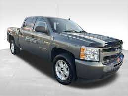 Image result for Mocha Steel 2011 Chevy Truck