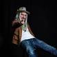 Steve Poltz — Stoughton Opera House event in Stoughton, WI