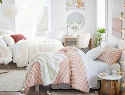 But what i found to be a dorm essential for a laundry basket was to get one that was already separated out into lights, darks, and delicates. 33 Best Dorm Decor Ideas For 2021 Pottery Barn Teen