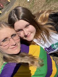 Service & butterfly release set for 20-year-old killed in Livingston Parish  hit & run