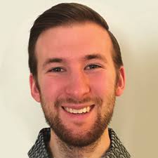 Training for mental health care