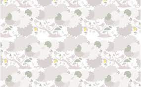 We did not find results for: Grey Bird Nursery Wallpaper Kids Room Wallpaper And Wall Murals
