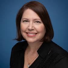 Construction Management