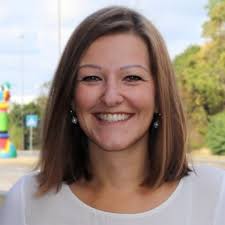 Dr. Nicole Neubert Email & Phone Number