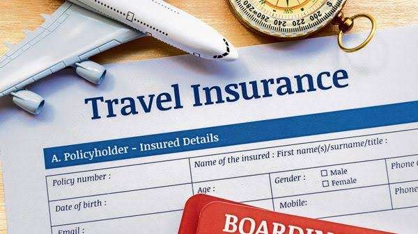 why insurance matter