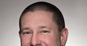 Crain's Grand Rapids Business, Author at Crain's Grand Rapids Business