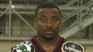 Die Mannschaft stellt sich vor