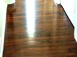 Latest Hardwood Floor Colors Negociacioncerrejon2016 Co