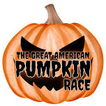 Great American Pumpkin Race