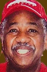 Harry Johns Obituary (1950