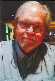 Gerald D. Nadeau Obituary March 26, 2023