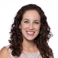 Dr. Hannah (Silva) Michalko, MD