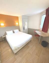 We did not find results for: Hotels Premiere Classe Fos Sur Mer Reservez Au Meilleur Prix