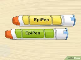 Turn the heat to medium low. 3 Ways To Introduce Wheat To Your Baby Wikihow Mom