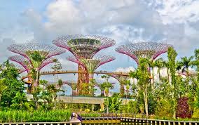 Sepang is a city that is located in selangor, malaysia. Avani Sepang Goldcoast Resort 5 Optional Singapore Stopover Kuala Lumpur Up To 70 Voyage Prive