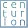 CENTURION SEARCH | Cabinet de recrutement