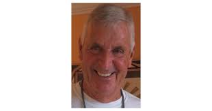 Melvin Parlin Obituary (1938