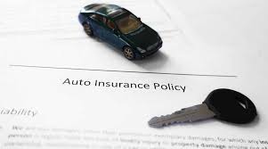 Believe it or not, an existing auto insurance policy will cover your new car before you even add the car with your agent. Best Car Insurance Companies Of 2021 With Rates Reviews