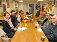 Photo Info Lucey : actualits mto faits divers culture et sport