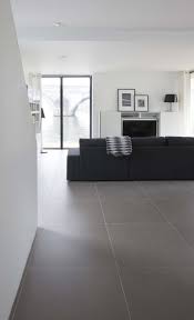 Modern living room floor tiles design the tiles we administer on our walls and floors can accomplish or breach the spaces we are aggravating to design. Autark Home In Maastricht Quartz And Terra Maestricht Collection Livingroom Autark Maastricht Livin Fliesen Wohnzimmer Modernes Wohnzimmer Haus Fliesen