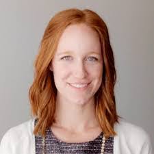 Benita Werner's Instagram, Twitter & Facebook