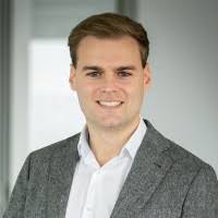 1900+ "Dempsey" profiles