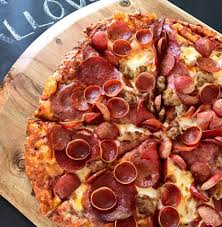 100 Round Table Piza Cool Furniture Ideas Check More At Http Livelylighting Com Round Table Piza Good Pizza Modern Table Design Pizza