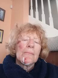 Big shout out to the two 14(ish?) Year olds at Ramsey bmx track this  evening at about 6.30pm. My 6 year old daughter was trying out the track  for the first time.